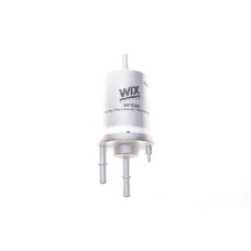 Фільтр паливний VW Caddy 1.0-1.6 TSI 10-/Skoda Octavia 04-13/Seat Ibiza 1.0-1.8 TSI 09-
