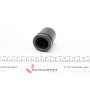 Поршень супорта (заднього) BMW X5 (E70)/X6 (E71/E72) 06- (43.95x50,55mm) (Ate)
