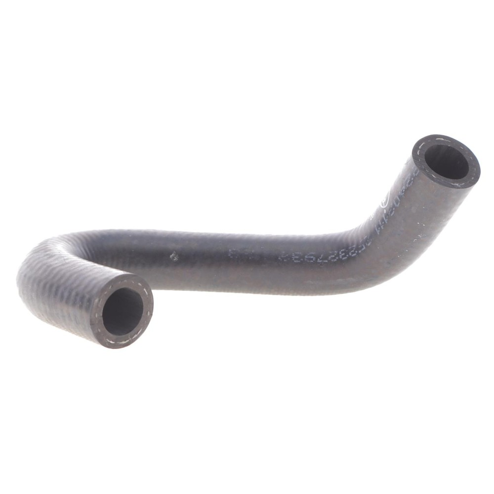 Патрубок радіатора Audi A4/A6/Skoda Superb/VW Passat 1.6/1.8T 94-08
