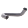 Патрубок радіатора Audi A4/A6/Skoda Superb/VW Passat 1.6/1.8T 94-08