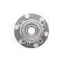 Підшипник маточини (передньої) Mitsubishi Pajero L200 2.5 DI-D 05-
