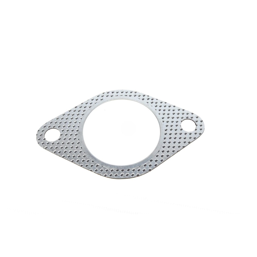 Прокладка труби вихлопної Fiat Bravo/Stilo 05-14