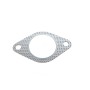 Прокладка труби вихлопної Fiat Bravo/Stilo 05-14
