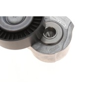 Натяжник ременя генератора Land Rover Freelander 3.2i 06-14