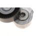 Натяжник ременя генератора Land Rover Freelander 3.2i 06-14