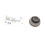 Сайлентблок балки (передньої) Hyundai Getz 02-09
