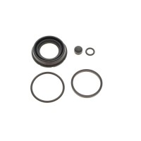 Ремкомплект супорта (заднього) Jaguar XE/XF/Land Rover Discovery/Range Rover 14- (d=40mm)