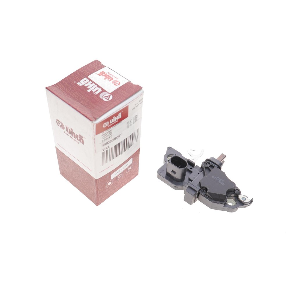 Реле генератора (14.5V) VW LT/T4 2.5TDI 96-06