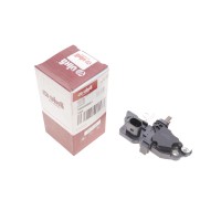 Реле генератора (14.5V) VW LT/T4 2.5TDI 96-06