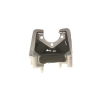 Подушка двигуна (задня) Opel Vectra 1.6-1.8/2.0DTI 95-03 (АКПП)
