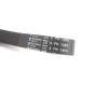 Ремінь генератора Fiat Ducato 2.0JTD 01- (ALT, AC) (6PK1468)