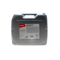 Олива 5W30 HIGHTEC TRUCKSTAR MULTI-LA (20L) (MB 228.51/MB 228.31/MAN M3677)