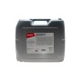 Олива 5W30 HIGHTEC TRUCKSTAR MULTI-LA (20L) (MB 228.51/MB 228.31/MAN M3677)