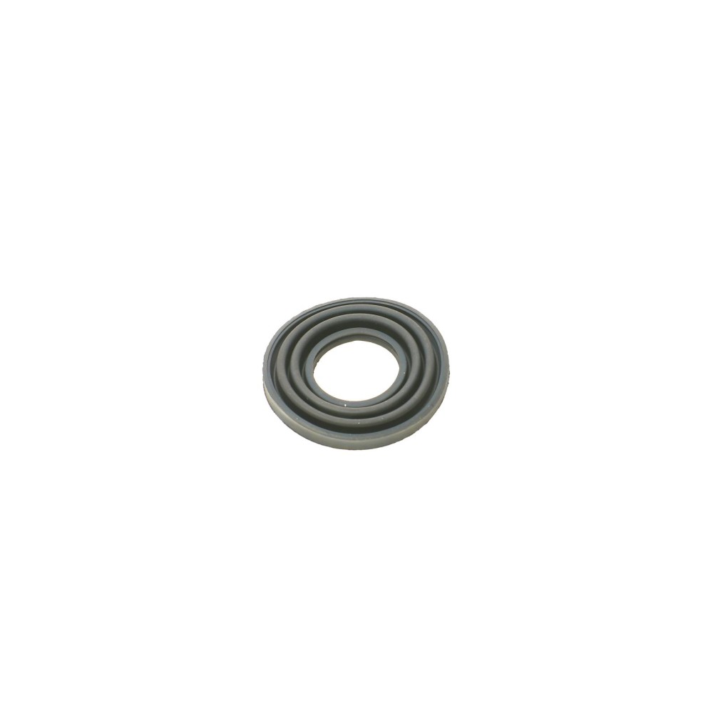 Ремкомплект супорта (заднього) Honda Accord VI 98-03 (d=34mm) (+поршень/направляюча)(Akebono)