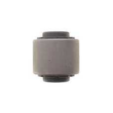 Сайлентблок важеля (заднього/зверху) BMW 1(E81/E82/E87/E88)/3 (E90)/X1 (E84) 04-15 N43/N46/N47