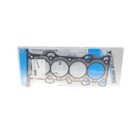 Прокладка ГБЦ Ford Focus/Galaxy/Mondeo 2.0 EcoBoost 12-