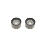 Комплект ременя генератора MB E-class (W212/W213) 11-18 OM642 (7PK2005)