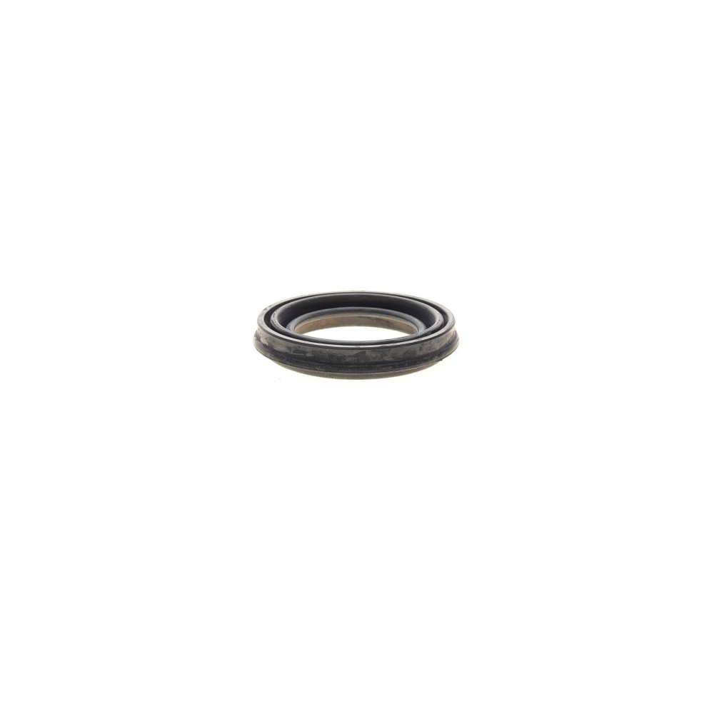 Ремкомплект супорта (переднього/заднього) VW Golf 93-98 (d=48mm) (Ate/K/H) (+ поршень)