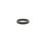 Ремкомплект супорта (переднього/заднього) VW Golf 93-98 (d=48mm) (Ate/K/H) (+ поршень)