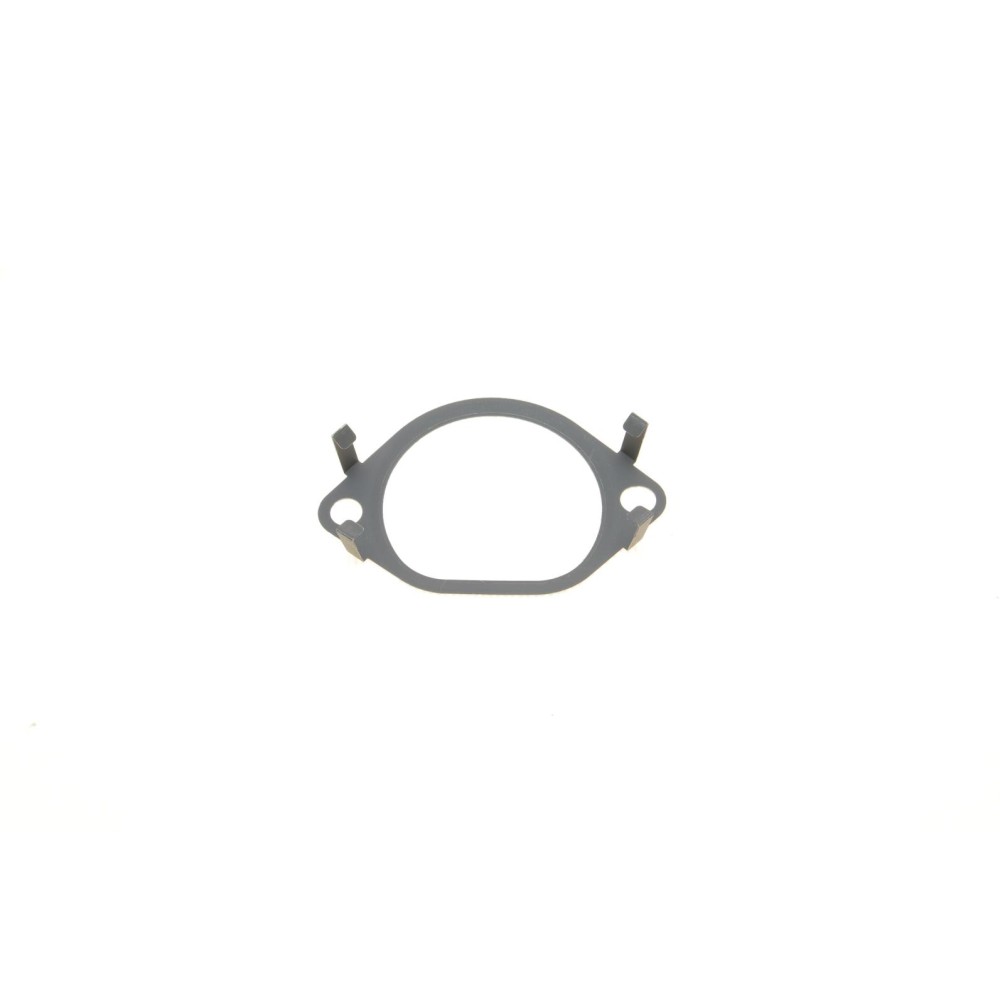 Прокладка клапана EGR Land Rover Discovery/Range Rover 3.0D 09- (L)