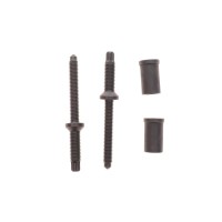 Ремкомплект форсунки Citroen Berlingo/Jumpy/Peugeot Expert/Partner 1.6 HDi 05-