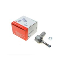 Наконечник тяги рульової Chevrolet Captiva 06-/Trax 12-/Opel Antara 06-/Mokka 12-