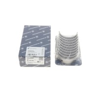 Вкладиші корінні VW Caddy II 1.4-1.6 95-04