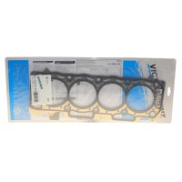 Прокладка ГБЦ Citroen Jumper/Jumpy/Peugeot Boxer/Expert 2.0/2.2 HDI 15- (4 мітки) (1.40mm)