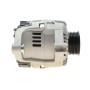 Генератор Citroen Berlingo/Jumpy/Peugeot Expert/Partner 1.8/1.9D 95-13 (14V/70A)