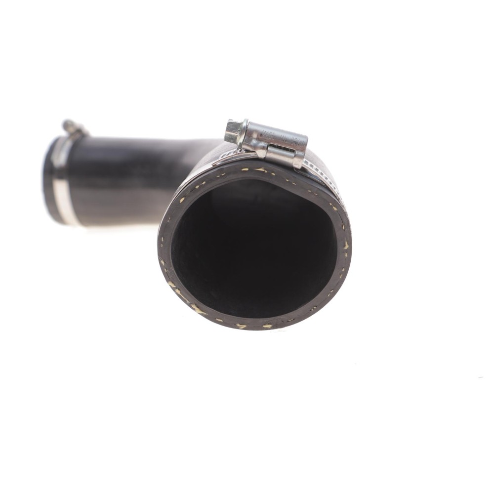 Патрубок інтеркулера Volvo S60/S80V60/V70/XC60/XC70 2.0 D 10-