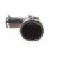 Патрубок інтеркулера Volvo S60/S80V60/V70/XC60/XC70 2.0 D 10-
