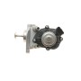 Клапан EGR BMW 3 (F30/G20)/5 (F10/G30) 2.0D B47 09-