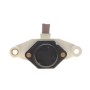 Реле генератора (12V) VW LT 75-83