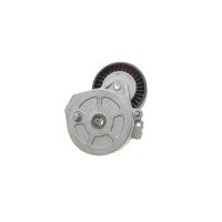 Натяжник ременя генератора Fiat Scudo/Peugeot Boxer/Partner 2.0-2.2HDI 99-