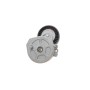 Натяжник ременя генератора Fiat Scudo/Peugeot Boxer/Partner 2.0-2.2HDI 99-