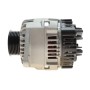 Генератор Citroen Berlingo/Jumpy/Peugeot Expert/Partner 1.8/1.9D 95-13 (14V/70A)