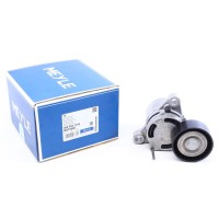 Натяжник ременя генератора BMW 5 (F10/F11/G30)/7 (G11)/X4 (G02) 11-