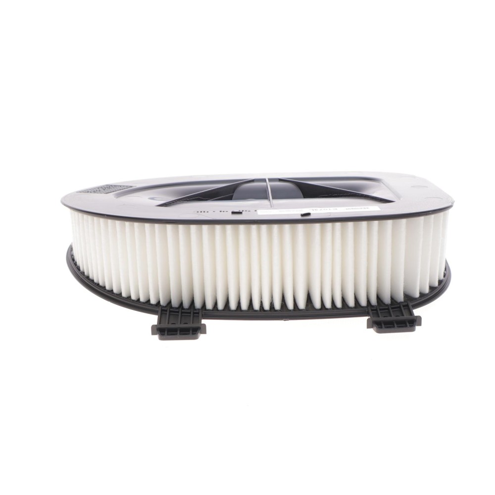 Фільтр повітряний BMW X3 (F25)/X5 (E70/F15/F85)/X6 (E71/E72) 2.0D/3.0D (N47/N57) 08-17