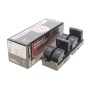 Кнопка склопідйомника VW Golf/Bora/Passat 97-05 (блок)