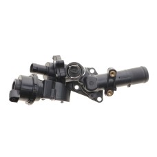 Термостат Renault Kangoo/Megane III/IV/Scenic III/IV 1.5dCi 09- (83°C)