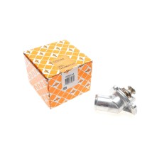 Термостат Opel Combo/Astra G/H 1.2/1.4i 98- (92°C)