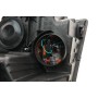 Фара (L) VW Crafter 16-