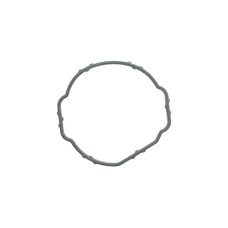 Прокладка термостата BMW 5 (E60/F10)/7 (F01-F04) 07-15 N47/N57