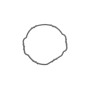 Прокладка термостата BMW 5 (E60/F10)/7 (F01-F04) 07-15 N47/N57
