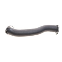 Патрубок інтеркулера (R) Ford Focus II 1.4/1.6/1.6TDCi 04-12