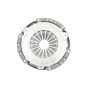 Комплект зчеплення Land Rover Freelander 1.8 16V/2.0 DI 98-06 (d=228mm) (+вижимний)