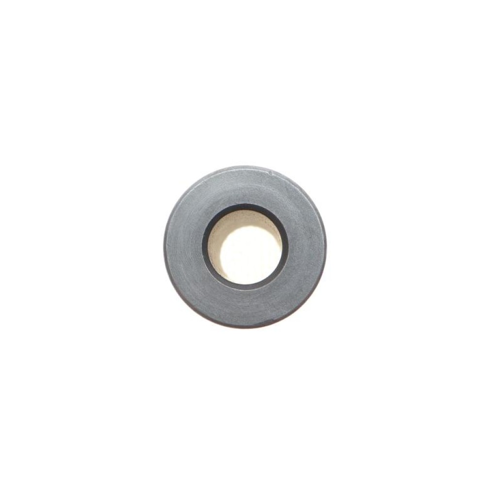 Поршень VW T4 1.9TD 92-03 (80.01mm/+0.50) = 7150035000