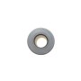 Поршень VW T4 1.9TD 92-03 (80.01mm/+0.50) = 7150035000