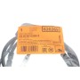 Датчик зносу гальмівних колодок (задніх) BMW 3 (E90/E91/E92) 03-12 (L=1086mm)