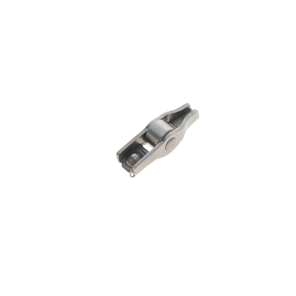Коромисло клапана Opel Astra H 1.9CDTi 04-10